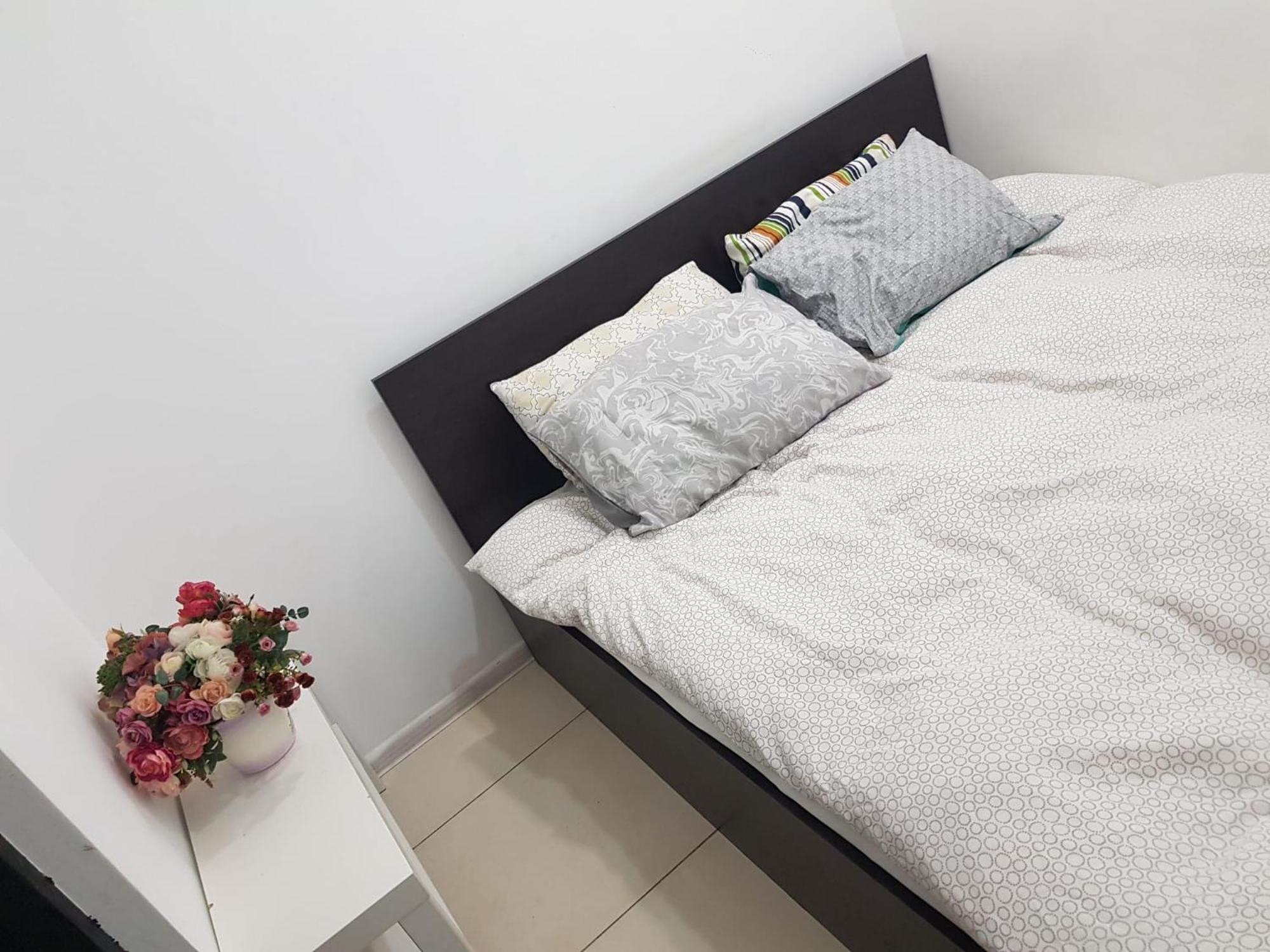 Апартаменти Apartament Josefin Тімішоара Екстер'єр фото